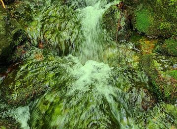 albania/lura-lakes/landmark/shebenik-national-park