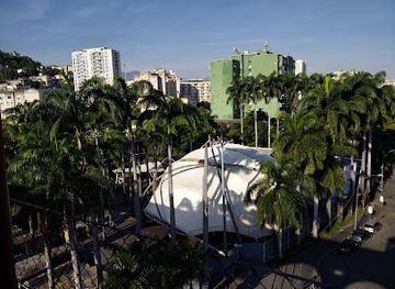 brazil/rio-de-janeiro/lapa/landmark/circo-voador
