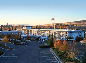 oregon/klamath-falls/landmark/shilo-inns-klamath-falls