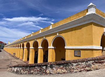 colombia/santanderes/landmark/las-bovedas