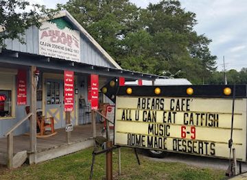 louisiana/houma/landmark/abear-s-cafe