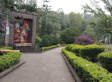 kenya/nairobi/karen/landmark/resurrection-garden