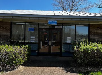 tennessee/highland-rim/landmark/historical-marker