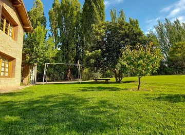 argentina/cuyo/landmark/la-bignonia