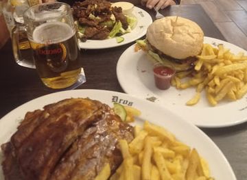 namibia/otjiwarongo/landmark/etemba-beerhouse