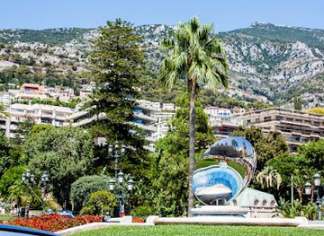 monaco/monaco-yacht-club/landmark/jimmy-z-monte-carlo