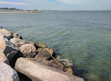 massachusetts/provincetown/landmark/long-point