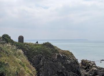 jersey/st-clement/landmark/pointe-du-roc