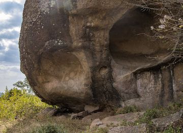 malawi/southern-region/landmark/chongoni-rock-art-area
