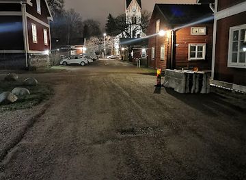 sweden/dalarna/landmark/gamla-byn-ab