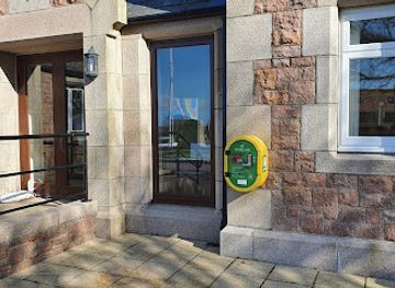 jersey/saint-ouen/landmark/saint-ouen-s-parish-hall