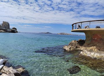 france/les-calanques-national-park/landmark/jetee-des-catalans