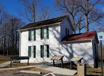 maryland/western-maryland/landmark/abraham-hall