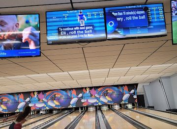 west-virginia/clarksburg/landmark/alley-304