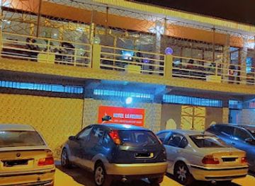 cote-d-ivoire/daloa/landmark/o-lux-cave-daloa