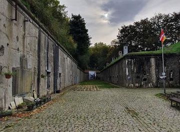germany/rhineland/landmark/fort-de-loncin-fsfl