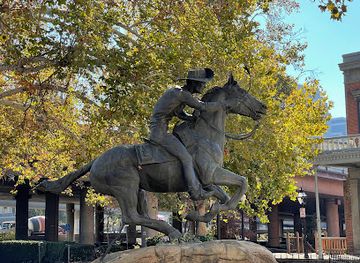 california/sacramento/midtown-sacramento/landmark/old-sacramento-waterfront