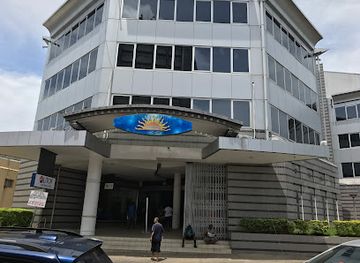 fiji/suva/landmark/myfnpf-centre