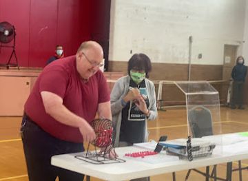 utah/kanab/landmark/wave-lottery