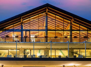 italy/courmayeur/landmark/grand-hotel-courmayeur-mont-blanc