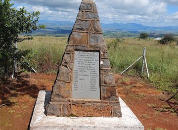 south-africa/battlefields/landmark/spioenkop-nature-reserve