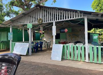 nicaragua/corn-islands/landmark/rest-el-bosque