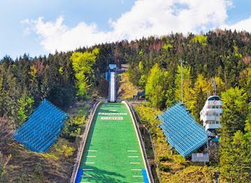 poland/zakopane/landmark/the-great-krokiew