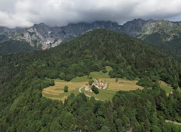 italy/friuli-venezia-giulia/landmark/stavoli-di-orias