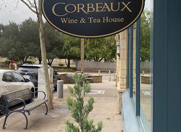 california/temecula/landmark/corbeaux-wine-and-tea-house