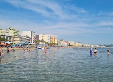 albania/durres-coast/landmark/kompleksi-teuta