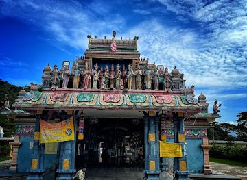 malaysia/east-coast/landmark/ipoh-kallumalai-arulmigu-subramaniyar-temple