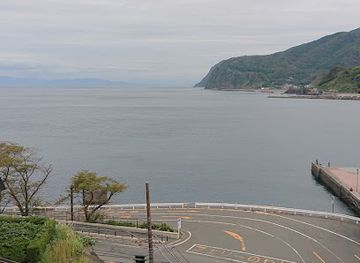 japan/izu/landmark/joren-falls