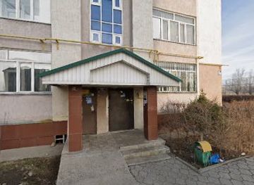 kazakhstan/zhetysu-region/landmark/muqan-tolebaev-eskertkishi