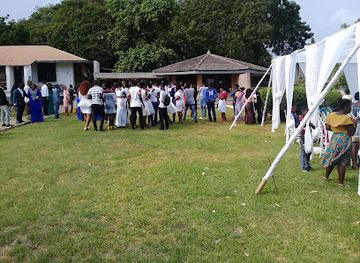 ghana/kokrobite/landmark/w-e-b-du-bois-memorial-centre-for-panafrican-culture-ghana