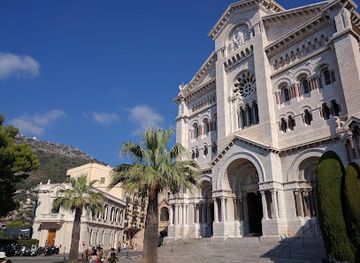 monaco/saint-roman/landmark/eglise-maitrise-de-la-cathedrale