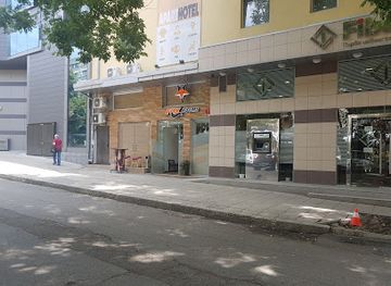 bulgaria/stara-zagora/landmark/fox-rooms-aparthotel