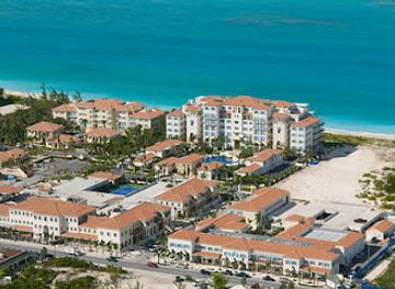 turks-and-caicos-islands/west-caicos/landmark/the-regent-village