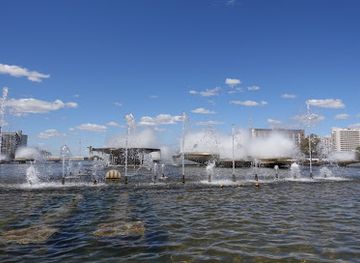 brazil/planalto-central/landmark/eu-amo-brasilia