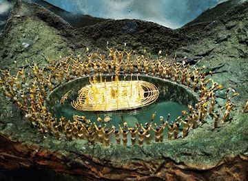 colombia/cartagena-coast/landmark/caribbean-and-emerald-jewelry-museum