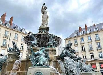 france/nantes/ile-de-nantes/landmark/fontaine-de-la-loire
