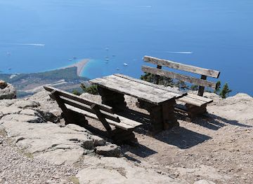 croatia/brac-island/landmark/vidova-gora-trail-head