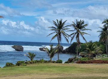 barbados/mullins-beach/landmark/bathsheba-park
