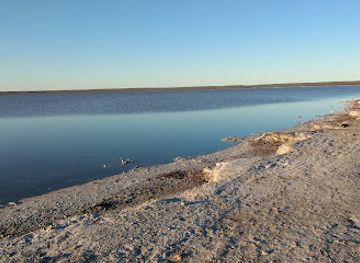 argentina/northern-patagonia/landmark/salina-chica
