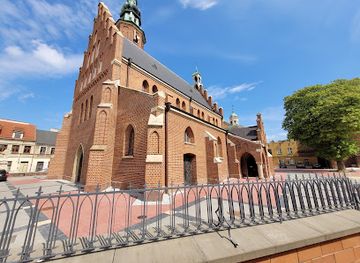 poland/radom/landmark/dom-staroscinski-w-radomiu