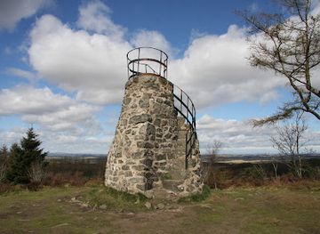 united-kingdom/aberdeen/attraction/kirkhill-forest