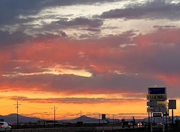 colorado/alamosa/landmark/emma-s-authentic-food-of-the-southwest