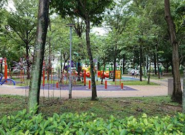 singapore/toa-payoh/landmark/toa-payoh-sensory-park