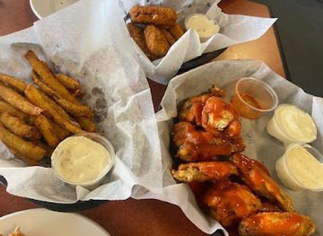 colorado/alamosa/landmark/knee-knockers-bar-grill