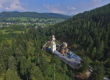 ukraine/svydovets-mountains/landmark/manyava-skete