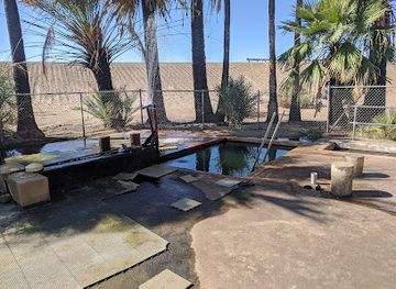 california/imperial-valley/landmark/holtville-hot-springs